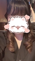 もな
