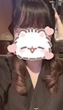 もな