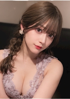 プロフィール写真1・ゆいな💗👀|NEW CLUB CHILL・チル - 三宮のキャバクラ