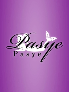プロフィール写真1・しお｜Pasye・パーシェ - すすきののスナック