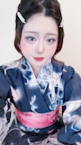 新着ブログ 🎐今日は夏祭りだよ~👘💙