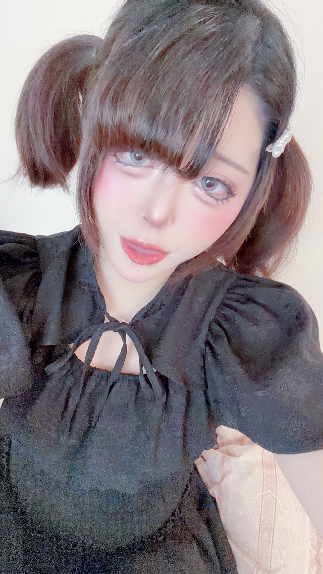すい【POP STAR】 Pop Star