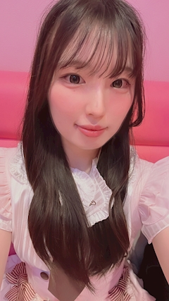 プロフィール写真1・にょん FORTUNA|梅田 コンカフェ・フォルトゥナ