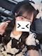 プロフィール写真1・ねる｜モノクルルってなぁに？ - 大塚のコンカフェ