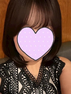 体験ゆら