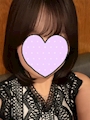 体験 ゆら