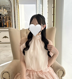 プロフィール写真1・みにぃ|miu-miu・ミュウミュウ - 池袋西口のキャバクラ