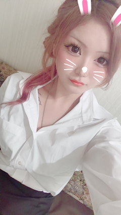 プロフィール写真2・みゆ｜Office Lady Lounge Ray’s・レイズ - 小岩のクラブ/ラウンジ