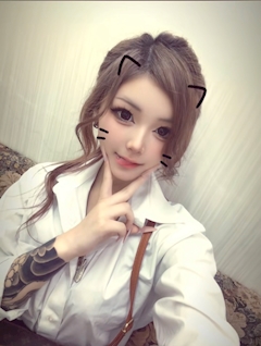 プロフィール写真4・東條 みゆ|Office Lady Lounge Ray’s・レイズ - 小岩のクラブ/ラウンジ