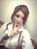 東條 みゆ
