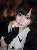 つづり