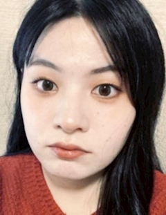 プロフィール写真2・なつみ|Girls Bar 鯉・コイ - 品川のガールズバー
