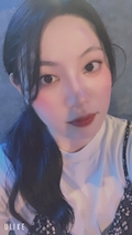 なつみ