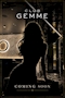 プロフィール写真2・いおり|CLUB GEMME川崎・ジェムカワサキ - 川崎駅前のキャバクラ