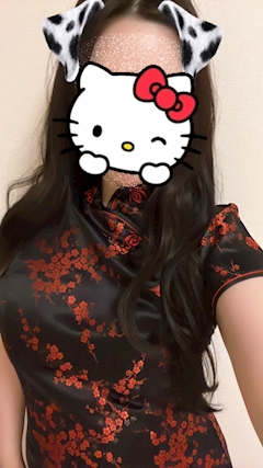 プロフィール写真2・まみ|New Babylon・ニューバビロン - 名古屋 金山のキャバクラ
