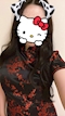 プロフィール写真2・まみ|New Babylon・ニューバビロン - 名古屋 金山のキャバクラ
