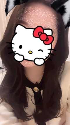 プロフィール写真1・まみ|New Babylon・ニューバビロン - 名古屋 金山のキャバクラ