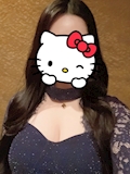 まみ