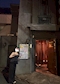 プロフィール写真3・まみ|New Babylon・ニューバビロン - 名古屋 金山のキャバクラ