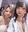 新着ブログ あむちゃん!!