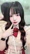 プロフィール写真1・める|王子様(キミ)がむかえにきてっ!・キミガムカエニキテッ! - 池袋西口のコンカフェ