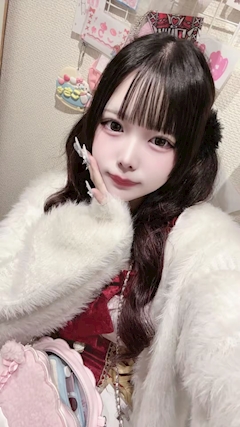 プロフィール写真4・める｜王子様(キミ)がむかえにきてっ！・キミガムカエニキテッ！ - 池袋西口のコンカフェ
