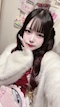プロフィール写真4・める｜王子様(キミ)がむかえにきてっ！・キミガムカエニキテッ！ - 池袋西口のコンカフェ