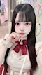 プロフィール写真2・める|王子様(キミ)がむかえにきてっ!・キミガムカエニキテッ! - 池袋西口のコンカフェ