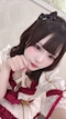 プロフィール写真3・める|王子様(キミ)がむかえにきてっ!・キミガムカエニキテッ! - 池袋西口のコンカフェ