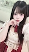 プロフィール写真3・める｜王子様(キミ)がむかえにきてっ！・キミガムカエニキテッ！ - 池袋西口のコンカフェ