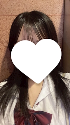 プロフィール写真1・し ほ|ももいろキャンパス あわじ店 - 淡路のガールズバー