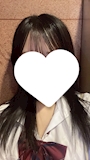 し　ほ