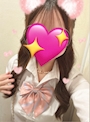 はな ムーミー