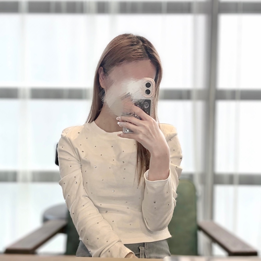 みち