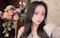 プロフィール写真2・あおい|Girls Bar AHKAH’s 刈谷店・アーカーズ - 刈谷のガールズバー