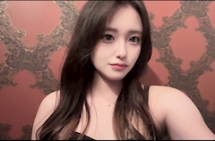 プロフィール写真1・あおい|Girls Bar AHKAH’s 刈谷店・アーカーズ - 刈谷のガールズバー