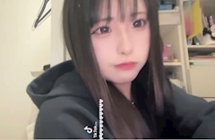 プロフィール写真3・あおい|Girls Bar AHKAH’s 刈谷店・アーカーズ - 刈谷のガールズバー
