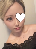 セリ