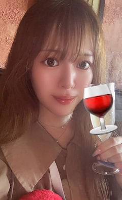 プロフィール写真2・しの（蒲田西口 アムール｜CLUB AMOUR・アムール - 蒲田西口のキャバクラ