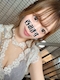 プロフィール写真1・しの（蒲田西口 アムール｜CLUB AMOUR・アムール - 蒲田西口のキャバクラ