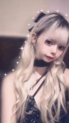 プロフィール写真1・❤︎りりな❤︎|DAHLIA・ダリア - 尾張 一宮のキャバクラ