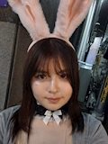 はる