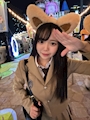 ゆうか💖ピンクモンスター堺