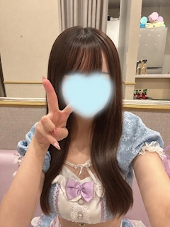 ★はな