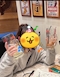 プロフィール写真3・🧡りあ🔥｜GIRL'S BAR JACK・ガールズバージャック - 八王子のガールズバー