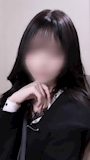 かれん