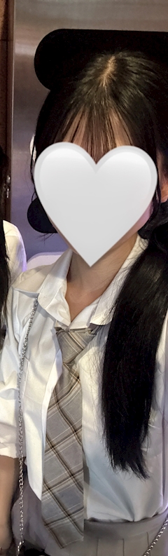 プロフィール写真1・ひまり|ももいろキャンパス あわじ店 - 淡路のガールズバー