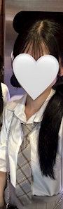 ひまり