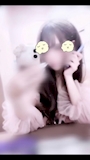 ゆり