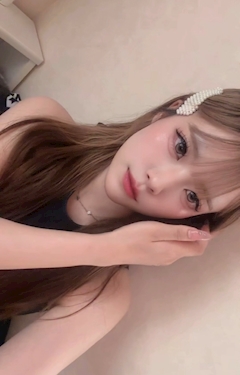 プロフィール写真1・うか｜Verxina・ヴィルシーナ - 名古屋 錦のキャバクラ